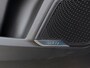 Lynk & Co 01 1.5 Plug-In Hybrid | Origineel NL | Navi | Apple Carplay+Android Auto | Adap.Cruise | Panorama Schuifdak | Keyless Entry | Pdc V+A+Assist+360 Camera | Dodehoek+Rijstrooksensor | 20''lm