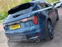 Lynk & Co 01 1.5 Plug-In Hybrid | Origineel NL | Navi | Apple Carplay+Android Auto | Adap.Cruise | Panorama Schuifdak | Keyless Entry | Pdc V+A+Assist+360 Camera | Dodehoek+Rijstrooksensor | 20''lm