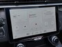 Lynk & Co 01 1.5 Plug-In Hybrid | Origineel NL | Navi | Apple Carplay+Android Auto | Adap.Cruise | Panorama Schuifdak | Keyless Entry | Pdc V+A+Assist+360 Camera | Dodehoek+Rijstrooksensor | 20''lm