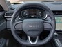 Lynk & Co 01 1.5 Plug-In Hybrid | Origineel NL | Navi | Apple Carplay+Android Auto | Adap.Cruise | Panorama Schuifdak | Keyless Entry | Pdc V+A+Assist+360 Camera | Dodehoek+Rijstrooksensor | 20''lm