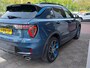 Lynk & Co 01 1.5 Plug-In Hybrid | Origineel NL | Navi | Apple Carplay+Android Auto | Adap.Cruise | Panorama Schuifdak | Keyless Entry | Pdc V+A+Assist+360 Camera | Dodehoek+Rijstrooksensor | 20''lm