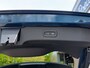 Lynk & Co 01 1.5 Plug-In Hybrid | Origineel NL | Navi | Apple Carplay+Android Auto | Adap.Cruise | Panorama Schuifdak | Keyless Entry | Pdc V+A+Assist+360 Camera | Dodehoek+Rijstrooksensor | 20''lm