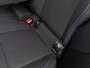 Lynk & Co 01 1.5 Plug-In Hybrid | Origineel NL | Navi | Apple Carplay+Android Auto | Adap.Cruise | Panorama Schuifdak | Keyless Entry | Pdc V+A+Assist+360 Camera | Dodehoek+Rijstrooksensor | 20''lm