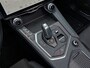 Lynk & Co 01 1.5 Plug-In Hybrid | Origineel NL | Navi | Apple Carplay+Android Auto | Adap.Cruise | Panorama Schuifdak | Keyless Entry | Pdc V+A+Assist+360 Camera | Dodehoek+Rijstrooksensor | 20''lm