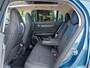 Lynk & Co 01 1.5 Plug-In Hybrid | Origineel NL | Navi | Apple Carplay+Android Auto | Adap.Cruise | Panorama Schuifdak | Keyless Entry | Pdc V+A+Assist+360 Camera | Dodehoek+Rijstrooksensor | 20''lm