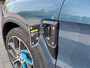 Lynk & Co 01 1.5 Plug-In Hybrid | Origineel NL | Navi | Apple Carplay+Android Auto | Adap.Cruise | Panorama Schuifdak | Keyless Entry | Pdc V+A+Assist+360 Camera | Dodehoek+Rijstrooksensor | 20''lm
