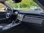 Lynk & Co 01 1.5 Plug-In Hybrid | Origineel NL | Navi | Apple Carplay+Android Auto | Adap.Cruise | Panorama Schuifdak | Keyless Entry | Pdc V+A+Assist+360 Camera | Dodehoek+Rijstrooksensor | 20''lm