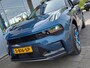 Lynk & Co 01 1.5 Plug-In Hybrid | Origineel NL | Navi | Apple Carplay+Android Auto | Adap.Cruise | Panorama Schuifdak | Keyless Entry | Pdc V+A+Assist+360 Camera | Dodehoek+Rijstrooksensor | 20''lm