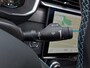 Lynk & Co 01 1.5 Plug-In Hybrid | Origineel NL | Navi | Apple Carplay+Android Auto | Adap.Cruise | Panorama Schuifdak | Keyless Entry | Pdc V+A+Assist+360 Camera | Dodehoek+Rijstrooksensor | 20''lm
