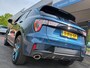 Lynk & Co 01 1.5 Plug-In Hybrid | Origineel NL | Navi | Apple Carplay+Android Auto | Adap.Cruise | Panorama Schuifdak | Keyless Entry | Pdc V+A+Assist+360 Camera | Dodehoek+Rijstrooksensor | 20''lm
