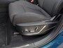Lynk & Co 01 1.5 Plug-In Hybrid | Origineel NL | Navi | Apple Carplay+Android Auto | Adap.Cruise | Panorama Schuifdak | Keyless Entry | Pdc V+A+Assist+360 Camera | Dodehoek+Rijstrooksensor | 20''lm