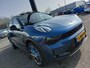 Lynk & Co 01 1.5 Plug-In Hybrid | Origineel NL | Navi | Apple Carplay+Android Auto | Adap.Cruise | Panorama Schuifdak | Keyless Entry | Pdc V+A+Assist+360 Camera | Dodehoek+Rijstrooksensor | 20''lm