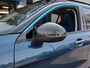 Lynk & Co 01 1.5 Plug-In Hybrid | Origineel NL | Navi | Apple Carplay+Android Auto | Adap.Cruise | Panorama Schuifdak | Keyless Entry | Pdc V+A+Assist+360 Camera | Dodehoek+Rijstrooksensor | 20''lm