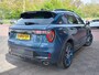 Lynk & Co 01 1.5 Plug-In Hybrid | Origineel NL | Navi | Apple Carplay+Android Auto | Adap.Cruise | Panorama Schuifdak | Keyless Entry | Pdc V+A+Assist+360 Camera | Dodehoek+Rijstrooksensor | 20''lm