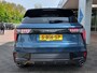 Lynk & Co 01 1.5 Plug-In Hybrid | Origineel NL | Navi | Apple Carplay+Android Auto | Adap.Cruise | Panorama Schuifdak | Keyless Entry | Pdc V+A+Assist+360 Camera | Dodehoek+Rijstrooksensor | 20''lm