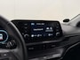 Hyundai i20 1.0 T-GDI Comfort | Cruise Control | Camera | Stoelverwarming | CarPlay