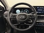 Hyundai i20 1.0 T-GDI Comfort | Cruise Control | Camera | Stoelverwarming | CarPlay