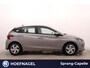 Hyundai i20 1.0 T-GDI Comfort | Cruise Control | Camera | Stoelverwarming | CarPlay