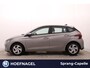 Hyundai i20 1.0 T-GDI Comfort | Cruise Control | Camera | Stoelverwarming | CarPlay