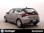 Hyundai i20 1.0 T-GDI Comfort | Cruise Control | Camera | Stoelverwarming | CarPlay
