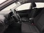 Hyundai i20 1.0 T-GDI Comfort | Cruise Control | Camera | Stoelverwarming | CarPlay