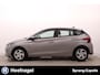 Hyundai i20 1.0 T-GDI Comfort | Cruise Control | Camera | Stoelverwarming | CarPlay