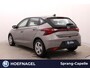Hyundai i20 1.0 T-GDI Comfort | Cruise Control | Camera | Stoelverwarming | CarPlay