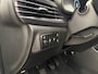 Hyundai i20 1.0 T-GDI Comfort | Cruise Control | Camera | Stoelverwarming | CarPlay