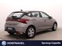 Hyundai i20 1.0 T-GDI Comfort | Cruise Control | Camera | Stoelverwarming | CarPlay