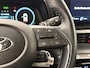 Hyundai i20 1.0 T-GDI Comfort | Cruise Control | Camera | Stoelverwarming | CarPlay