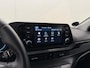 Hyundai i20 1.0 T-GDI Comfort | Cruise Control | Camera | Stoelverwarming | CarPlay