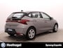 Hyundai i20 1.0 T-GDI Comfort | Cruise Control | Camera | Stoelverwarming | CarPlay