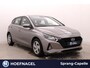 Hyundai i20 1.0 T-GDI Comfort | Cruise Control | Camera | Stoelverwarming | CarPlay