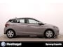 Hyundai i20 1.0 T-GDI Comfort | Cruise Control | Camera | Stoelverwarming | CarPlay
