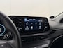 Hyundai i20 1.0 T-GDI Comfort | Cruise Control | Camera | Stoelverwarming | CarPlay