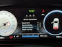 Hyundai i20 1.0 T-GDI Comfort | Cruise Control | Camera | Stoelverwarming | CarPlay