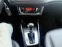 SEAT Ibiza ST 1.2 TSI Sport/Automaat/Airco/cruise/bleutooth/stoelverwarming