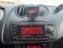 SEAT Ibiza ST 1.2 TSI Sport/Automaat/Airco/cruise/bleutooth/stoelverwarming