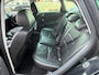 SEAT Ibiza ST 1.2 TSI Sport/Automaat/Airco/cruise/bleutooth/stoelverwarming