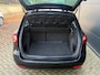 SEAT Ibiza ST 1.2 TSI Sport/Automaat/Airco/cruise/bleutooth/stoelverwarming