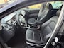 SEAT Ibiza ST 1.2 TSI Sport/Automaat/Airco/cruise/bleutooth/stoelverwarming