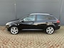 SEAT Ibiza ST 1.2 TSI Sport/Automaat/Airco/cruise/bleutooth/stoelverwarming
