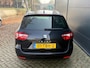SEAT Ibiza ST 1.2 TSI Sport/Automaat/Airco/cruise/bleutooth/stoelverwarming