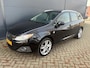 SEAT Ibiza ST 1.2 TSI Sport/Automaat/Airco/cruise/bleutooth/stoelverwarming