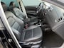 SEAT Ibiza ST 1.2 TSI Sport/Automaat/Airco/cruise/bleutooth/stoelverwarming