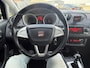 SEAT Ibiza ST 1.2 TSI Sport/Automaat/Airco/cruise/bleutooth/stoelverwarming