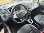 SEAT Ibiza ST 1.2 TSI Sport/Automaat/Airco/cruise/bleutooth/stoelverwarming