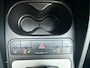 SEAT Ibiza ST 1.2 TSI Sport/Automaat/Airco/cruise/bleutooth/stoelverwarming