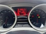 SEAT Ibiza ST 1.2 TSI Sport/Automaat/Airco/cruise/bleutooth/stoelverwarming
