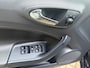 SEAT Ibiza ST 1.2 TSI Sport/Automaat/Airco/cruise/bleutooth/stoelverwarming